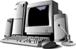 computer3.gif (4192 bytes)