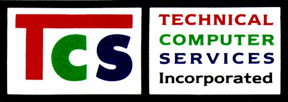 tcs_logo.jpg (35571 bytes)